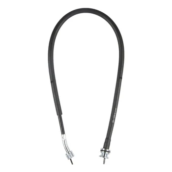 

MotoMaster 3AJ-83560-00 Tachometer Cable for Yamaha XT 600 Z/H/N Tenere