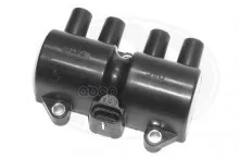 Катушка Зажигания Daewoo Evanda 2.0/Aveo 1.2,1.4/Lanos 1.5/Matiz 1./Nubira 1.6/Rezzo 1.8,2.0 Era арт. 880151