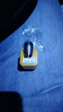 Portaherramientas para máquina de grabado CNC y torno de fresado, 1 unidad, ER11, 3mm, 1/8 pulgadas (3.175mm), 4mm, 6mm