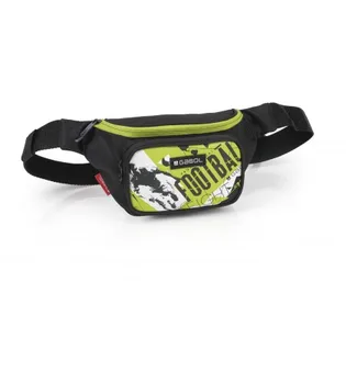 

Fanny pack Gabol Derby