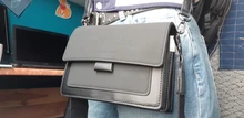 Bolso de banda ancha para mujer, bandolera Nuevo Bolso de Hombro de diseñador de lujo, para teléfono móvil, 2020