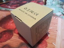 HANMATEK LV1G Laser Level green Cross Line Laser with Measuring Range 50ft, Self-Leveling