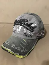 Baseball-Caps Bone-Hats Vintage Hat Brand Men Letter Fashion Women AETRUE Cotton 