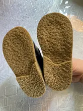 COZULMA niños zapatos niños zapatillas para niñas niños moda Deporte Zapatos Bebé niños niñas suave Fondo transpirable al aire libre zapatillas