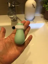 De silicona de aseo suministros Anti-arañazos zapatos para gatos ajustable Gato botas baño lavado garra zarpa de gato Protector de la cubierta