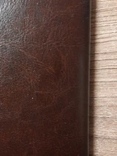 Funda de pasaporte de piel sintética para mujer, billetera de viaje, protector alemán