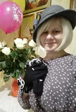 Women Summer Spring-Dress Vestidos A-Line Long-Sleeve Dot Print Midi Chiffon S.FLAVOR