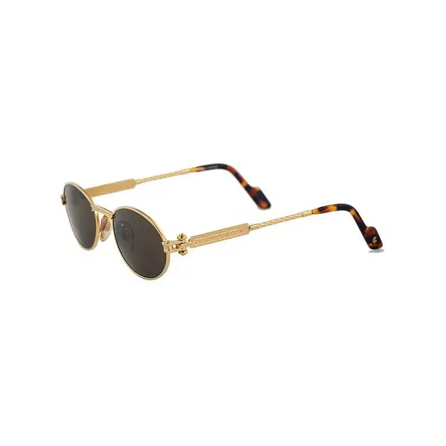 $60,78 € Sunglasses Women Philippe Charriol CELTIC1151C30