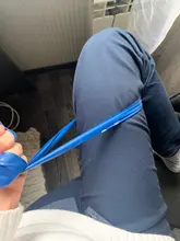 Rubber Bands Fitness-Equipment Training-Workout Yoga-Resistance Pilates Sport X-Light