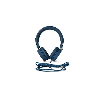

Sitecom Caps Headphone - Indigo
