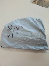 5D Punta de taladro de diamante herramienta de pintura de cristal iluminación nueva diamante bolígrafos LED bolígrafos con diamantes accesorios DIY artesanía