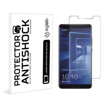 

Screen protector Anti-Shock Anti-scratch Anti-Shatter compatible with Huawei Mate 10