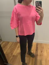 Loose Tops Short-Sleeve White Tshirt Summer Tees Harajuku Vintage Women Cotton Casual