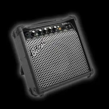 

S15g-belcat guitar combo amplifier, belcat