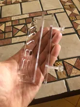 3-In-1 Tweezers Water-Plant-Tools-Kit Cleaning-Tool Scissor Storage-Holder Aquarium Curve