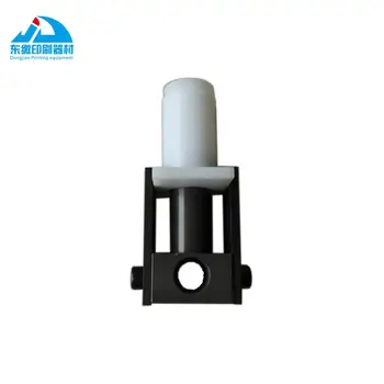 

Offset Printing Machine Komori Lifting Sucker Replacement Spare Parts