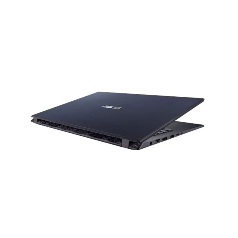 Ноутбук Asus X571GT BQ420T 15.6&quot FHD IPS/i5 8300H/8Gb/512Gb SSD/No ODD/GTX 1650 4Gb/Win10 Star Black (90NB0NL1 M06880)|Ноутбуки| |