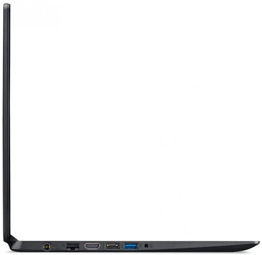 Ноутбук Acer EX215-51G(NX.EG1ER.005/15.6"/Core i3 10110u/4Гб/SSD /geforce mx230/Linux