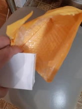 Driver-Adapter Led-Strip-Lights Led-Power-Supply 220V 12v 24w Dc 12v To 2A EU for Eu-Us-Plug