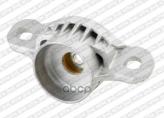 Kb959.03_опора Заднего Амортизатора! Peugeot 308, Citroen C4 Ntn-Snr Kb95903 NTN-SNR арт. KB95903