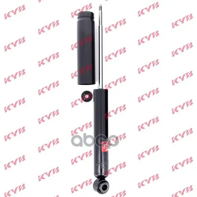 Амортизатор Подвески(Серия Excel-G) Kyb 344288 KYB арт. 344288