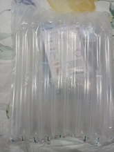 Deep-Bass-Earphones Headset Earbuds MX375 Sennheiser iPhone HD for Androd Resolution