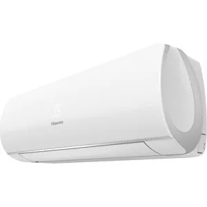 

Inverter split system Hisense supplier