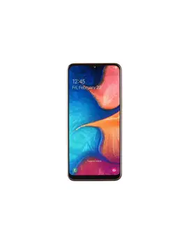 Перейти на Алиэкспресс и купить Samsung Galaxy A20e Coral 3 Гб/32 ГБ