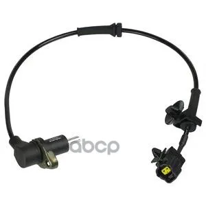 Датчик Абс Задн Левый Chevrolet Aveo(T250) Ss20092 Delphi арт. SS20092