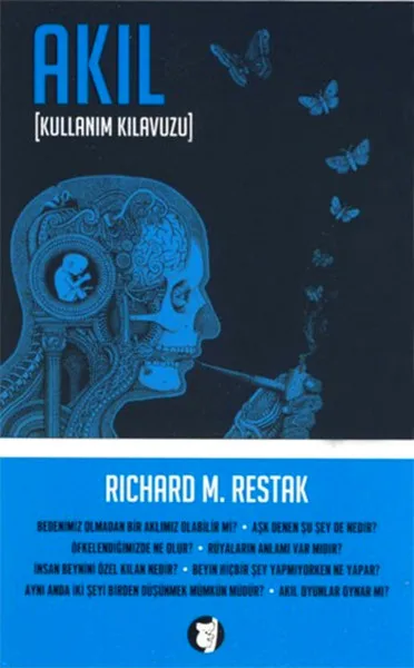 С учетом М. Жестак катер книга | Канцтовары для офиса и дома