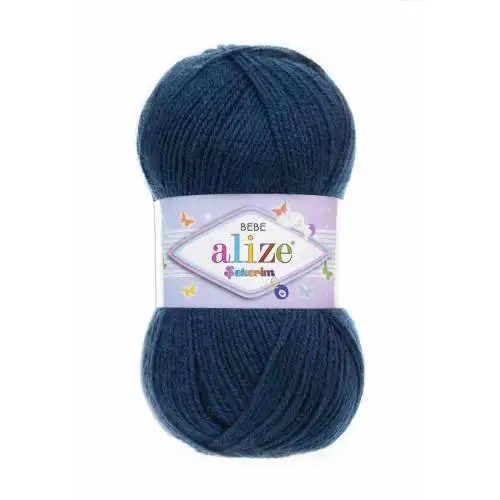 

434 2 шт., шнурок с косами