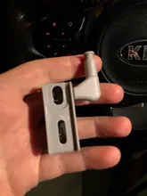 Lamp Wardrobe Cupboard Closet Intelligent-Cabinet-Lights Led-Sensor Inner-Hinge Door