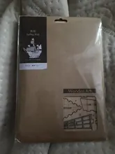 Modelo de rompecabezas de madera 3D para niños y adultos, DIY, juguetes mecánicos hechos a mano, Kit de modelo, juego de ensamblaje, modelo de barco, tren, avión