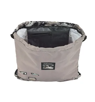 

KELME flat bag "GENUINE"