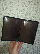 Funda de pasaporte para hombre y mujer, de cuero sintético, estilo de mármol, tarjetero de viaje, porta pasaporte, paquete, BILLETERA, bolso