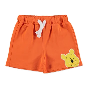 

ebebek Disney Summer Baby Boy Winnie The Pooh Short