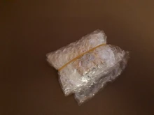 Intel Xeon E3 1270 V2 3.5GHz LGA1155 8MB Quad Core CPU Processor SR0P6