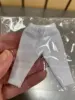 Изображение товара 5
