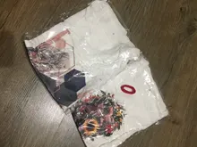 Camisetas de los 90 para mujer, ropa informal para mujer, blusa estampada a la moda de viaje, playera estampada para mujer