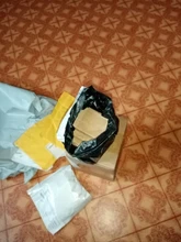 Multifilament Wire Fishing-Accessories Braided Pe-Line Japanese 4-Strands JOF 500m-1000m