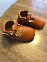 Mocasines de cuero suave para bebé, zapatos con suela de goma para recién nacido, primeros caminantes, con borde Floral, zapatos de bebé para niña, antideslizantes
