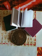 4pcs/set 1/12 Dollhouse Miniature Mini Books Model Furniture Accessories