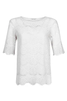 

Blouse Eureka Woods