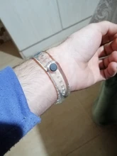 Correa de silicona para Xiaomi Mi band6 5 band4 3, repuesto de pulsera transparente para Xiaomi mi band 4 6 Mi band 5