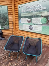 Outdoor-Tools Chair Ultralight Folding Beach-Seat Fishing Portable Travel BBQ