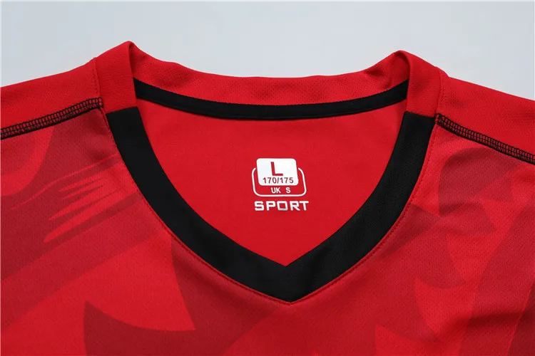 13025215769_284035295