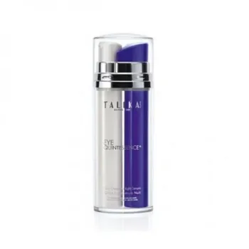

Talika Eye Quintessence Anti-Ageing Eye 2X10ml