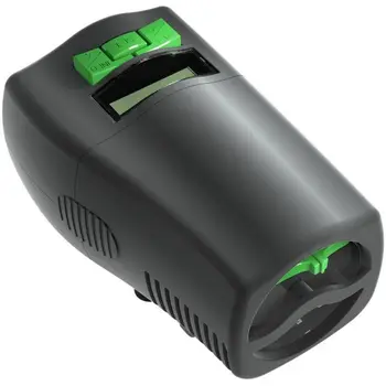 

Vending machine Myfeeder Tetra