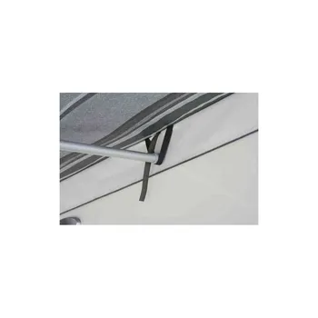 

Fiamma Caravanstore Support Leg