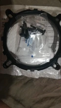 Escritorio todos los modelos 3in1 enfriador de CPU ventilador soporte sostenedor del disipador térmico Base para LGA775 1150, 1156, 1155, 775, 1366 o 2011 AM2 AM3 AM4